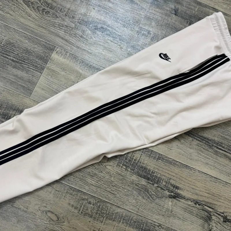 Men's Premium Cotton Interlock Jogger Trouser — Wholesale Bangladesh