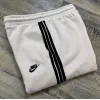 Men's Premium Cotton Interlock Jogger Trouser — Wholesale Bangladesh