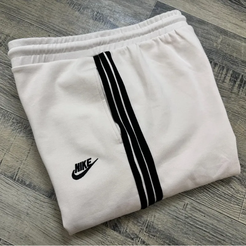Men's Premium Cotton Interlock Jogger Trouser — Wholesale Bangladesh