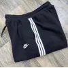 Men's Premium Cotton Interlock Jogger Trouser — Wholesale Bangladesh