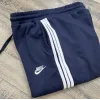 Men's Premium Cotton Interlock Jogger Trouser — Wholesale Bangladesh