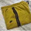 Men's Premium Cotton Interlock Jogger Trouser — Wholesale Bangladesh