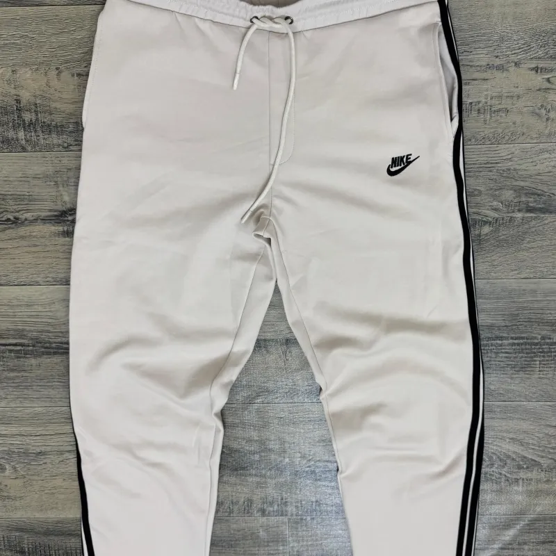 Men's Premium Cotton Interlock Jogger Trouser — Wholesale Bangladesh