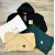 Men's 330 GSM Heavyweight One-Side Brushed Fleece Hoodie — Wholesale Bangladesh