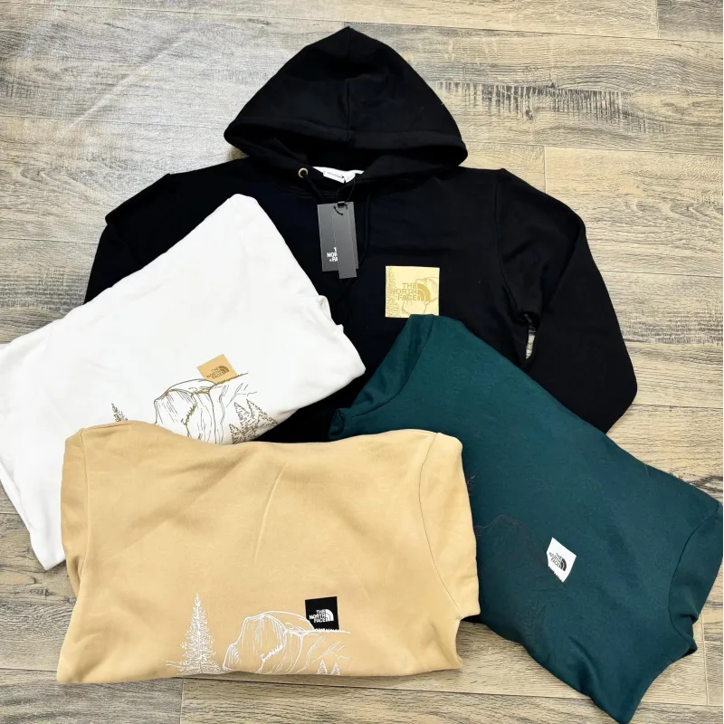 Men's 330 GSM Heavyweight One-Side Brushed Fleece Hoodie — Wholesale Bangladesh