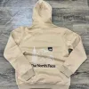Men's 330 GSM Heavyweight One-Side Brushed Fleece Hoodie — Wholesale Bangladesh