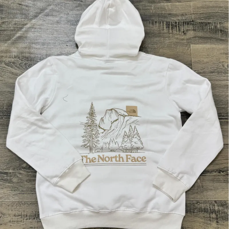 Men's 330 GSM Heavyweight One-Side Brushed Fleece Hoodie — Wholesale Bangladesh