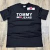 Men's 180 GSM Cotton Single Jersey Sleep T-Shirt — Wholesale Bangladesh