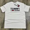 Men's 180 GSM Cotton Single Jersey Sleep T-Shirt — Wholesale Bangladesh