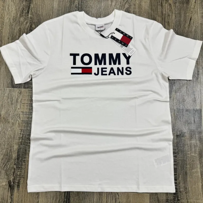 Men's 180 GSM Cotton Single Jersey Sleep T-Shirt — Wholesale Bangladesh