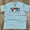 Men's 180 GSM Cotton Single Jersey Sleep T-Shirt — Wholesale Bangladesh