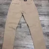 Men's Classic Premium 97/3 Cotton Stretch Twill Pant — Wholesale Bangladesh