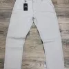 Men's Classic Premium 97/3 Cotton Stretch Twill Pant — Wholesale Bangladesh