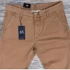 Men's Classic Premium 97/3 Cotton Stretch Twill Pant — Wholesale Bangladesh