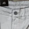 Men's Classic Premium 97/3 Cotton Stretch Twill Pant — Wholesale Bangladesh