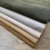Men's Classic Premium 97/3 Cotton Stretch Twill Pant — Wholesale Bangladesh