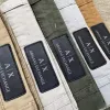 Men's Classic Premium 97/3 Cotton Stretch Twill Pant — Wholesale Bangladesh