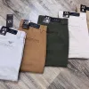 Men's Classic Premium 97/3 Cotton Stretch Twill Pant — Wholesale Bangladesh