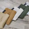 Men's Classic Premium 97/3 Cotton Stretch Twill Pant — Wholesale Bangladesh
