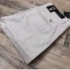 Men's Classic Premium 97/3 Cotton Stretch Twill Pant — Wholesale Bangladesh