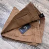Men's Classic Premium 97/3 Cotton Stretch Twill Pant — Wholesale Bangladesh