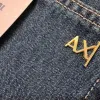 Men's Premium 5-Pocket Straight-Leg Cotton Jeans (3 Washes, Sizes 30–38) — Wholesale Bangladesh