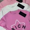 Boys' Premium Cotton Terry Sweatshirt (Pink, White, Rose — Sizes 8–12 Years) — Wholesale Bangladesh