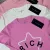 Boys' Premium Cotton Terry Sweatshirt (Pink, White, Rose — Sizes 8–12 Years) — Wholesale Bangladesh