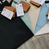 Men's Exclusive 250+ GSM Premium Cotton-Spandex Polo Shirt — Wholesale Bangladesh