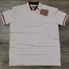 Men's Exclusive 250+ GSM Premium Cotton-Spandex Polo Shirt — Wholesale Bangladesh