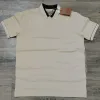 Men's Exclusive 250+ GSM Premium Cotton-Spandex Polo Shirt — Wholesale Bangladesh