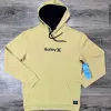 Men's Super Premium 350 GSM One-Side Brushed Fleece Pullover Hoodie — Wholesale Bangladesh