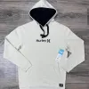 Men's Super Premium 350 GSM One-Side Brushed Fleece Pullover Hoodie — Wholesale Bangladesh