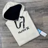 Men's Super Premium 350 GSM One-Side Brushed Fleece Pullover Hoodie — Wholesale Bangladesh