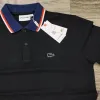 Men's Exclusive Premium 250 GSM Cotton-Spandex Polo Shirt — Wholesale Bangladesh