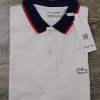 Men's Exclusive Premium 250 GSM Cotton-Spandex Polo Shirt — Wholesale Bangladesh