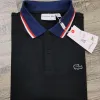 Men's Exclusive Premium 250 GSM Cotton-Spandex Polo Shirt — Wholesale Bangladesh