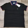 Men's Exclusive Premium 250 GSM Cotton-Spandex Polo Shirt — Wholesale Bangladesh