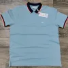 Men's Exclusive Premium 250 GSM Cotton-Spandex Polo Shirt — Wholesale Bangladesh