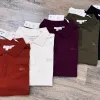 Men's Classic Premium 240+ GSM Cotton-Spandex Polo Shirt — Wholesale Bangladesh