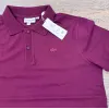 Men's Classic Premium 240+ GSM Cotton-Spandex Polo Shirt — Wholesale Bangladesh