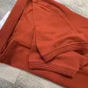 Men's Classic Premium 240+ GSM Cotton-Spandex Polo Shirt — Wholesale Bangladesh
