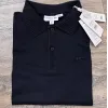 Men's Classic Premium 240+ GSM Cotton-Spandex Polo Shirt — Wholesale Bangladesh
