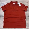 Men's Classic Premium 240+ GSM Cotton-Spandex Polo Shirt — Wholesale Bangladesh