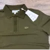 Men's Classic Premium 240+ GSM Cotton-Spandex Polo Shirt — Wholesale Bangladesh