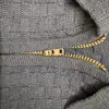 Men's Premium Cotton Sweater Polo Shirt (5 Curated Colours) — Wholesale Bangladesh