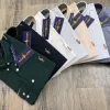 Men's Premium Solid Cotton Oxford Long-Sleeve Shirt (8 Colours) — Wholesale Bangladesh Men's Premium Solid Cotton Oxford Long-Sleeve Shirt (8 Colours) — Wholesale Bangladesh