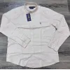 Men's Premium Solid Cotton Oxford Long-Sleeve Shirt (8 Colours) — Wholesale Bangladesh Men's Premium Solid Cotton Oxford Long-Sleeve Shirt (8 Colours) — Wholesale Bangladesh