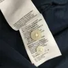 Men's Premium Heavyweight Solid Oxford Cotton Long-Sleeve Shirt — Wholesale Bangladesh
