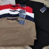 Men's Premium 350 GSM One-Side Brushed Fleece Crewneck Sweatshirt — Wholesale Bangladesh Men's Premium 350 GSM One-Side Brushed Fleece Crewneck Sweatshirt — Wholesale Bangladesh